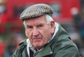 Welcome to Wick Voices