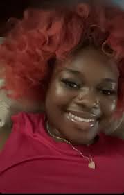 My Mom and her bro and friends, showed out too Cynthia Cameron Williams  Frances Samples