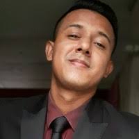 20+ "Abelardo Benítez" profiles