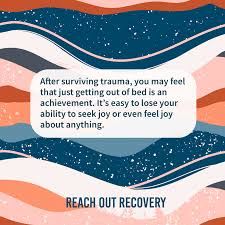 Kashdan's suggestions on how to become curious explorers are summarized in kari henley's huffington post article in the following way:6. Wiill I Ever Be Happy Again After Surviving Trauma And Abuse
