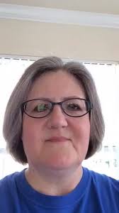 Freedom '91 member. I am attempting to post a short video. Jeffrey Scott  Green Chad Sheri Mitchell Janelle Lehman Dave Joyce Todd Nettleton Steve  Fisher Steven Brewster Belinda Selfridge Jolinda Kahre ...