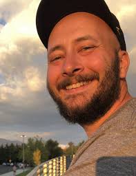 Benjamin Brown Obituary May 29, 2024