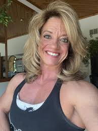 Highways for homeless charity auction item