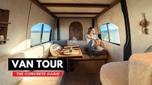 Image result for UPS Brown 2007 Sprinter