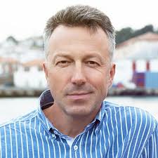 Laura Keyte Email & Phone Number