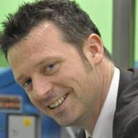 300+ "Trunk" profiles