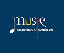 Music conservatory of westchester is a youth education programs and services charity located in white plains, ny. Keep The Music Playing A Virtual Concert For The Community