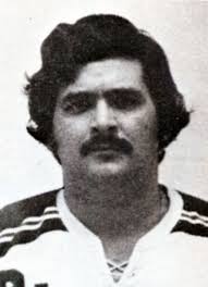 Rick Dahlgren Hockey Stats and Profile at hockeydb.com