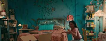 Here at downloadwallpaper.org you can get lakhs of free wallpapers. Wallpaper From Movie To All The Boys I Ve Loved Before Bedroom Wall Paint Bedroom Inspirations Room Aesthetic
