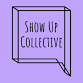Improv Classes for Kids event image
