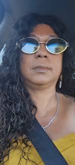 Good Sunday Everyone. One point, Has anyone caught up with those SSE team  leaders in EHP? It has come to my understanding that some have posted