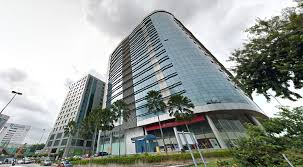 Specialize in meet up place, franchise and breakfast. Wisma Uoa Damansara Damansara Heights Kuala Lumpur Beliland Com