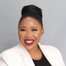 We recently had the privilege of having Prof Marius Stander, who spoke to  our postgraduate Industrial Psychology/Human Resource & Labour Relations  students about the importance of networking and…