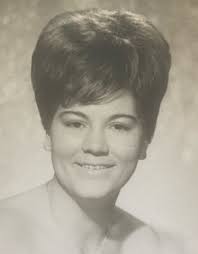 Carylon Irene Reed Obituary