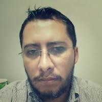 100+ "Oscar Badillo" profiles