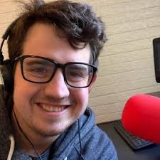 JayD Haughton (@JaydHaughton)