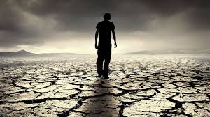 Αποτέλεσμα εικόνας για περιβαλλοντική συνειδηση φωτο