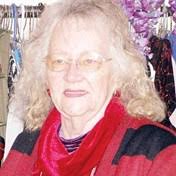 Gourd Family Obituaries