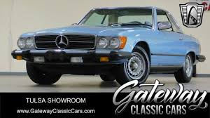 Image result for Goldbraun 1978 Mercedes