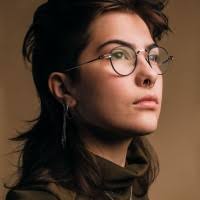 50+ perfiles de «Espinal»