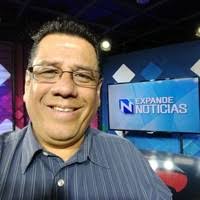 60+ "Caleb Leon" profiles