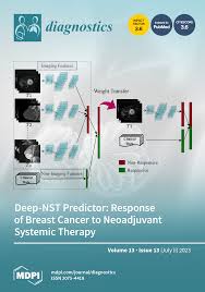 Diagnostics | July-1 2023 - Browse Articles