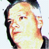 Illuminati News: Underground Bases