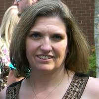 Jeanne Sherrill Email & Phone Number