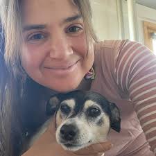 What to plant in late summer for Canadian sub-arctic indoor growing?