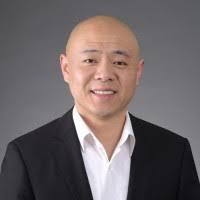 Eleanor Schultz Email & Phone Number