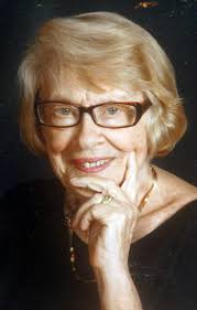 Martha Jane (Vanacker) Kemmis