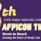 AFPICON TN 2025 event image