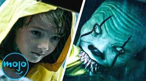 Я дал людям тележки с деньгами и только 10 though these movies are all pretty different in subject matter and tone, they're all worthwhile horror films that have helped define the genre. Top 20 Scariest Horror Movies Of All Time Watchmojo Com