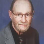 Mario Hatfield's Instagram, Twitter & Facebook