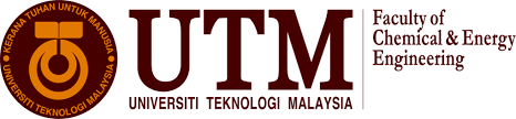 43400 serdang, serdang, selangor,43400 ,malaysia. Utm Chemical Engineering Ranked No 1 In Malaysia School Of Chemical Energy Engineering