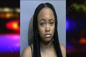 Naliyah Barger https://thegeorgiagazette.com/glynn/naliyah-barger/