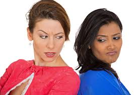 Were You Raised in a Passive-Aggressive Family?