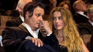 Накануне малышке уне пейдж херд исполнилось шесть месяцев. Aktrise Ember Herd Grozit Tri Goda Tyurmy Za Klevetu Na Dzhonni Deppa Shou Biznes 15 04 2020 Ren Tv