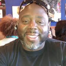 Ariel Jones and James Steptoe's Wedding Website