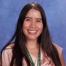 CPHS Staff Directory