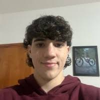 20+ "Joaquin Blas" profiles