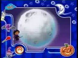Chanson Halloween Jingle Tiji Youtube