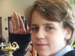 Fundraiser by Jane Gracey : Honor Jim Gracey: Fund Arts Scholarships