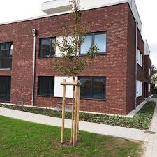 Hiermit prasentieren wir ihnen ein wohn. Wohnung Mieten Expose
