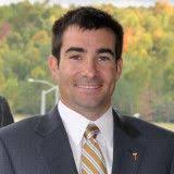 Van Buren Personal Injury Lawyers