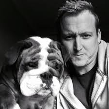 Spencer Simon Jones (@spenjones123)