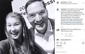 How NPR's Guy Raz Built the How I Built This Summit