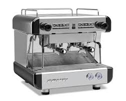 3.000 € ht annonces location vente matériel professionnel occasion et déstockage pas chermachines expresso pro. Conti Cc100 Compact Espresso Machine Price 20 Vat Per Week Inclusive Grind On Demand Grinder 1500 Free Drinks Cafe Fair Trade
