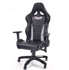 In this video i do a unboxing and assembly of the chair. Batman Black Gamingchair From Guangzhou Johoo Furniture Gaming Chair Leather Chair Furniture
