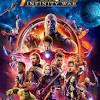 Infinity war (2018) and the 22nd film in the marvel cinematic universe (mcu). Https Encrypted Tbn0 Gstatic Com Images Q Tbn And9gcs9rcvq9sceaqnjoluueseo4kzf Lcnqsru Vmq9idn72n1x1xr Usqp Cau